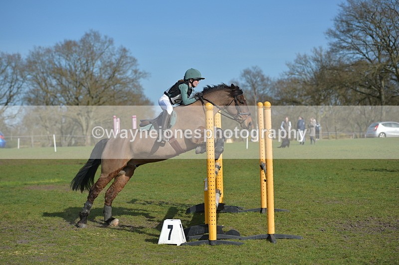 NGP_2753 - Time 14:44 to 15:11