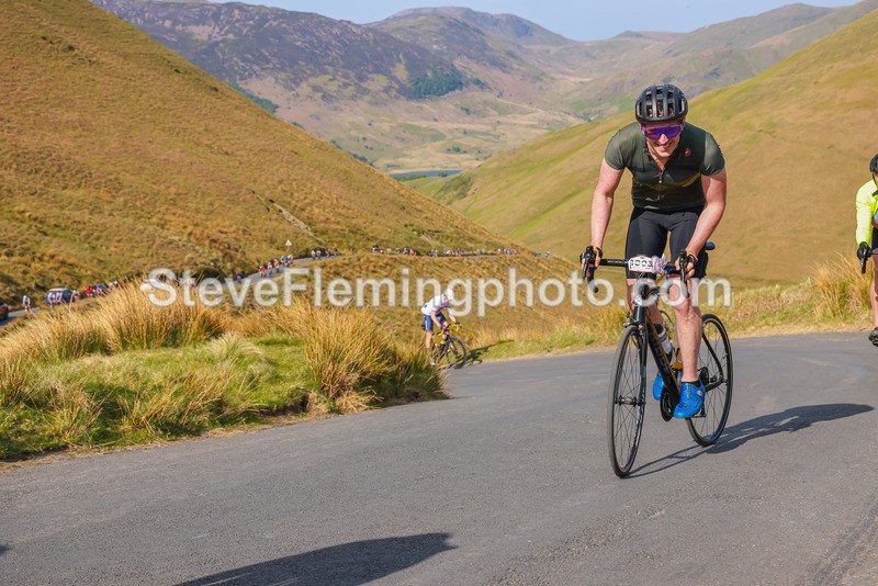 094318-2 - Newlands Pass 09.00-10.00