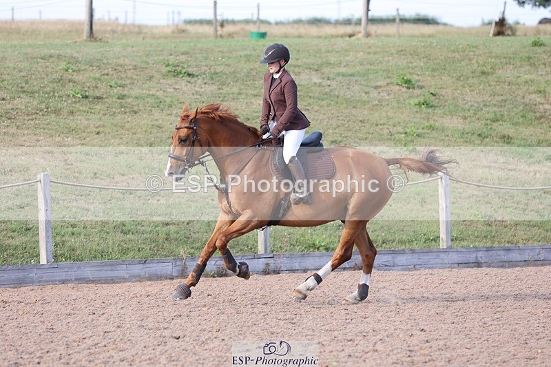 250629-185804-14054 - Cls 39-41 Children on Horses