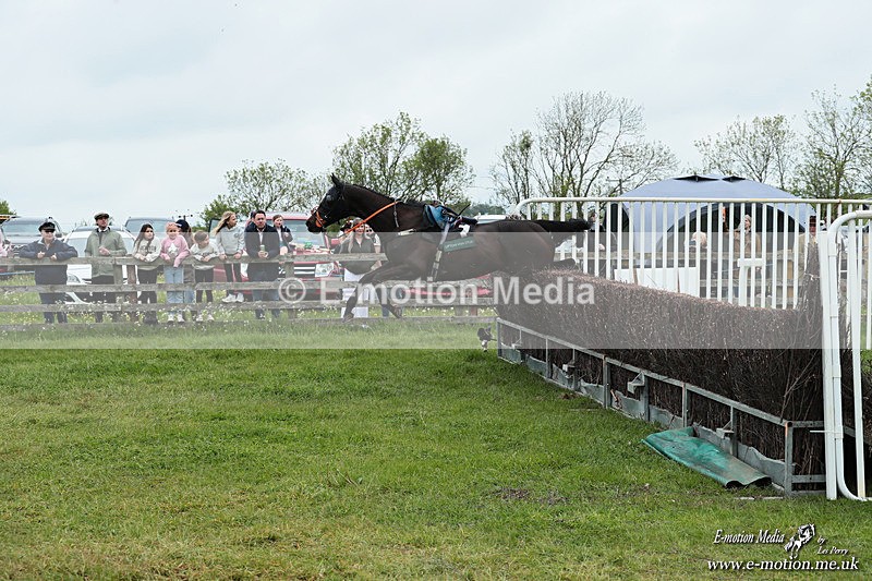 PtP 040526 142 - Mollington Point-to-Point 04/05/26