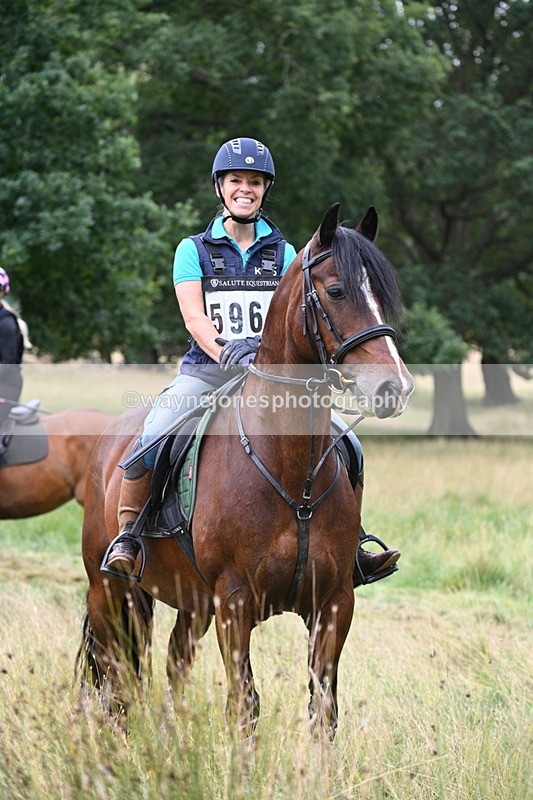 WJ7_4251 - Time at Water 12:52 to 13:22