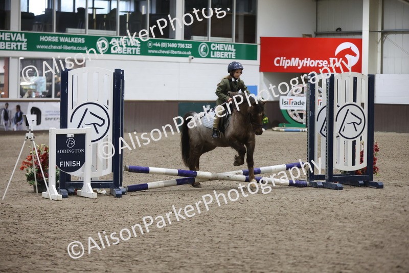 20260125-0390 - Class 1 - 40cm