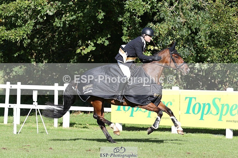 231022-120604-27222 - BE100 Presentations