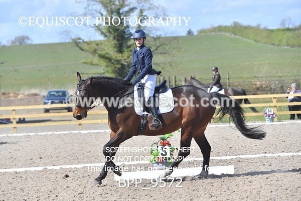 BPP_9572 - NOVICE 6