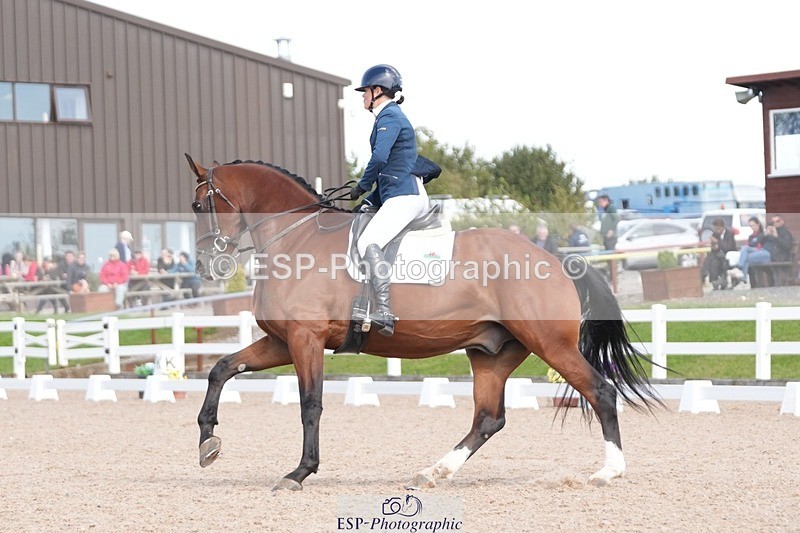 250906-134338-03721 - 019-Loretta.JoynsonOjengel.CVH