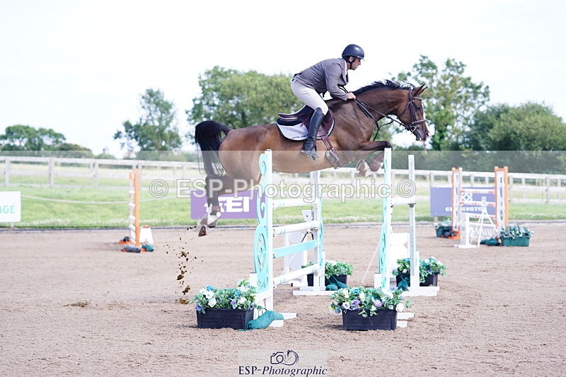 240803A-152816-08917 - Cls 32 National 1.30m Open