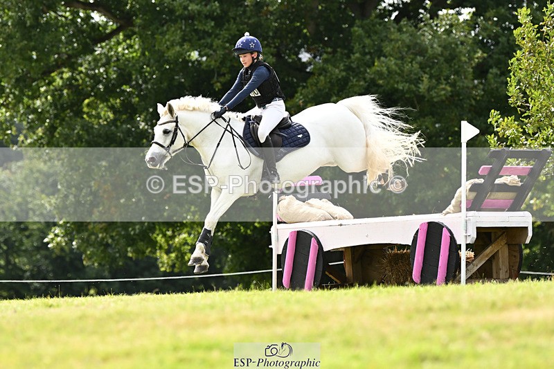 240825X-151929-35619 - 80cm XC 14.30 to 15.30