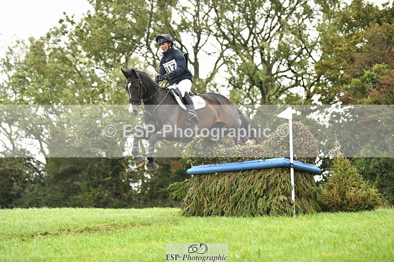 230924A-123854-05510 - 100 XC 12.00 to 13.00