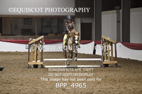 BPP_4965 - CLASS 3 40CM