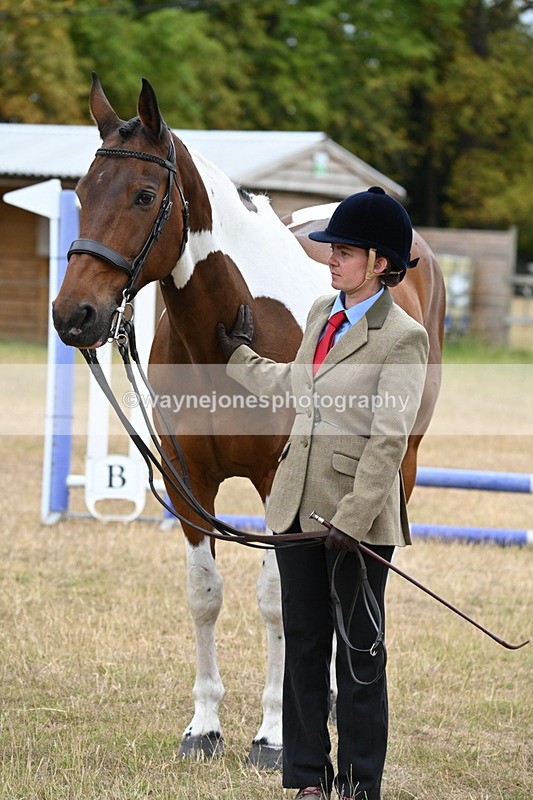 WJ6_8272 - Class 10 Coloured in Hand