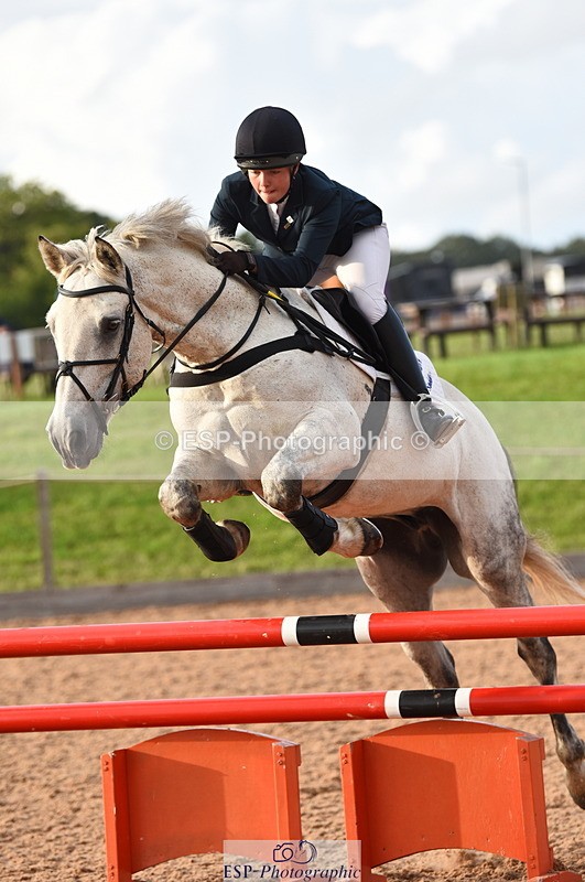 230711A-193844-00713 - 1m