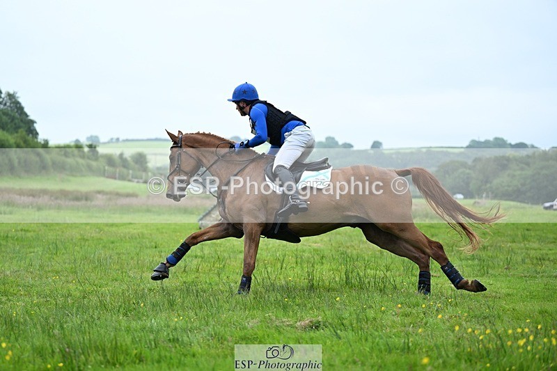 240623-174447-07995 - BE Novice XC