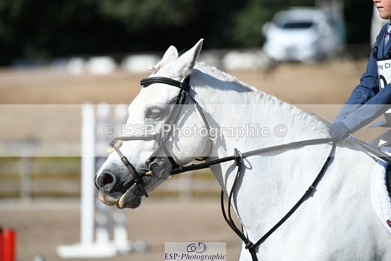 250822A-100559-19878 - NAF Round 1 9.10 to 10.20