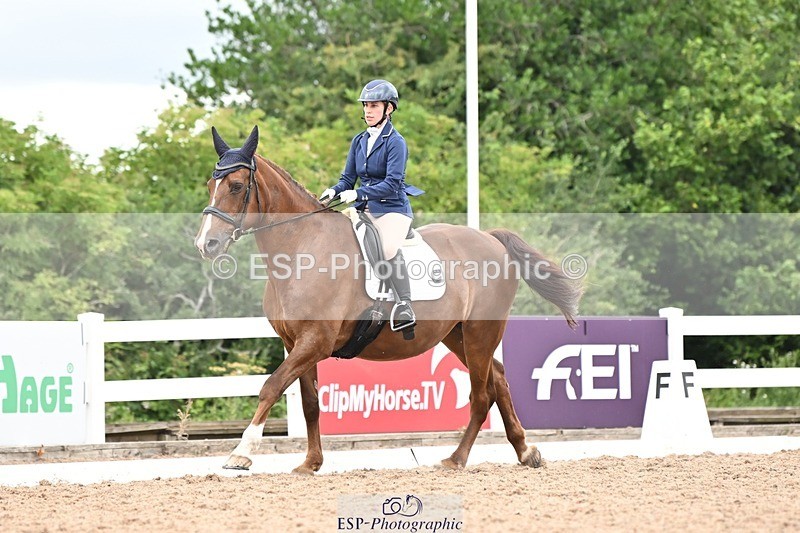 250705-175534-04197 - N2 Section BDNOV2 16.29 to 17.46