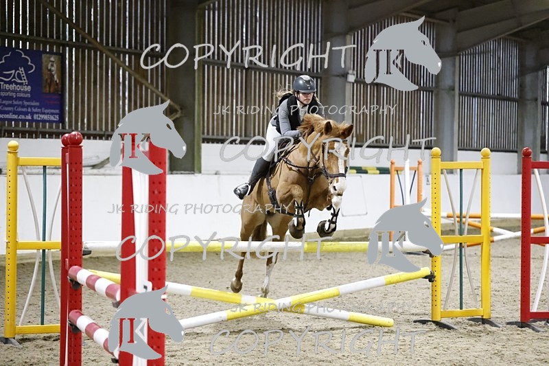 _R6A7038 - Class 8 90cm