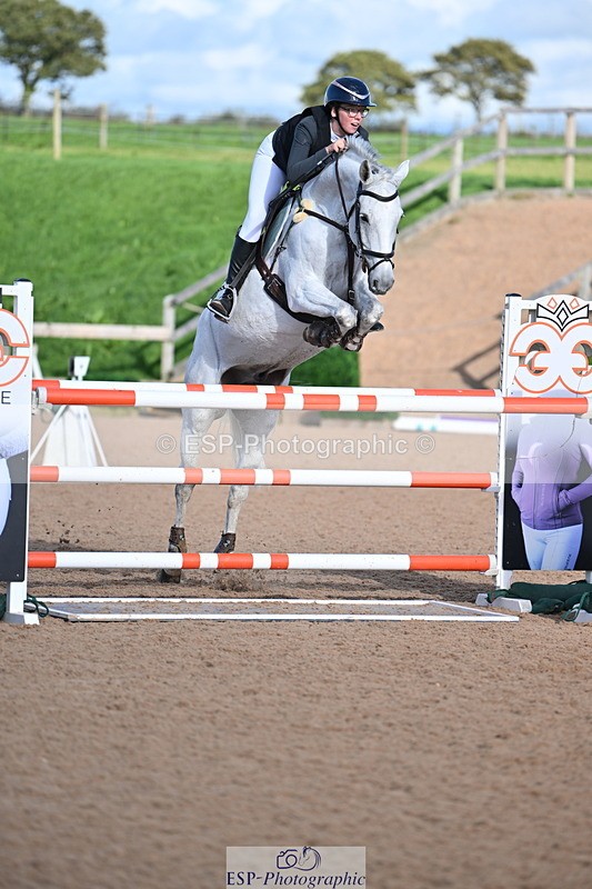 231014A-152258-05943 - Cls 20 Blue Chip Performance Jump Off and Presentations