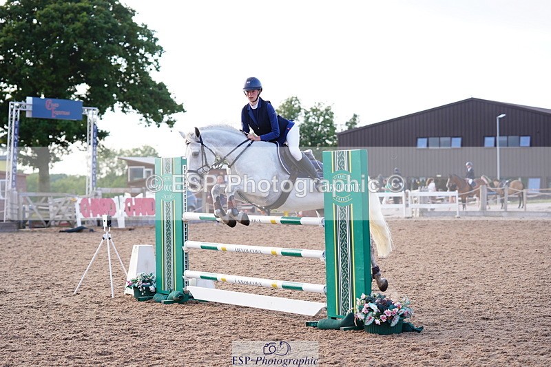 240629A-193000-09731 - Cls 12 National 1.15m