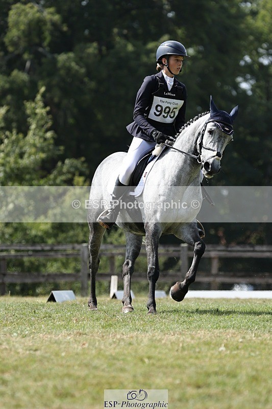 250823A-140924-31476 - Arena D