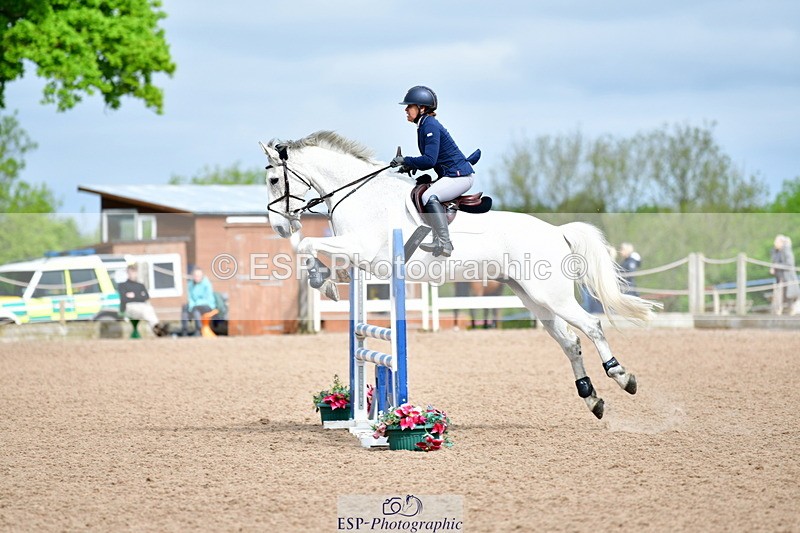 240523A-095131-00106 - Cls 9 British Novice and 90cm Open