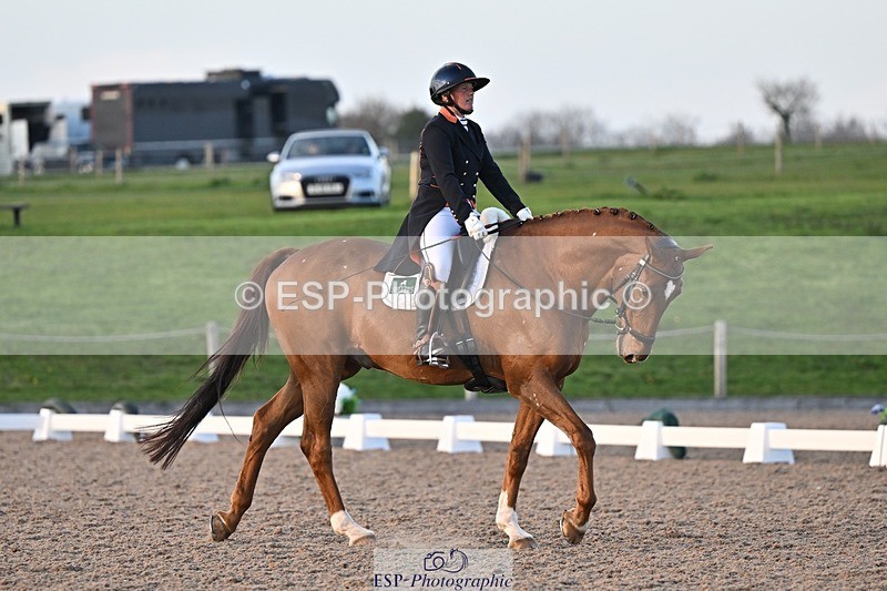 250404-190854-08825 - 140-Tyler.Bradshaw-Gijsbert