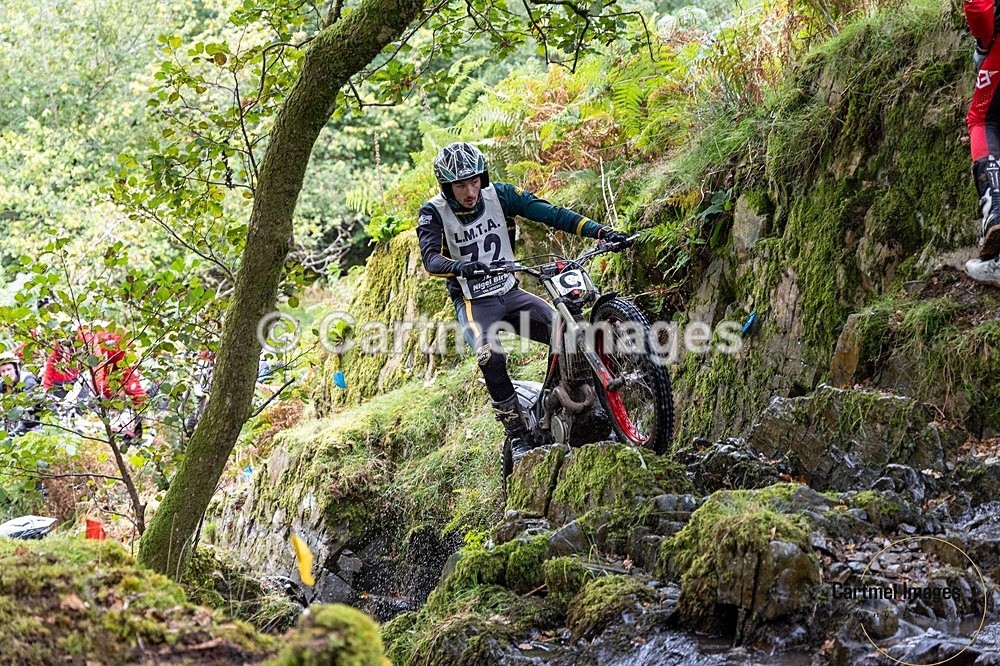 LTS_1549 - Lakes two day trial Hawes beck 2024