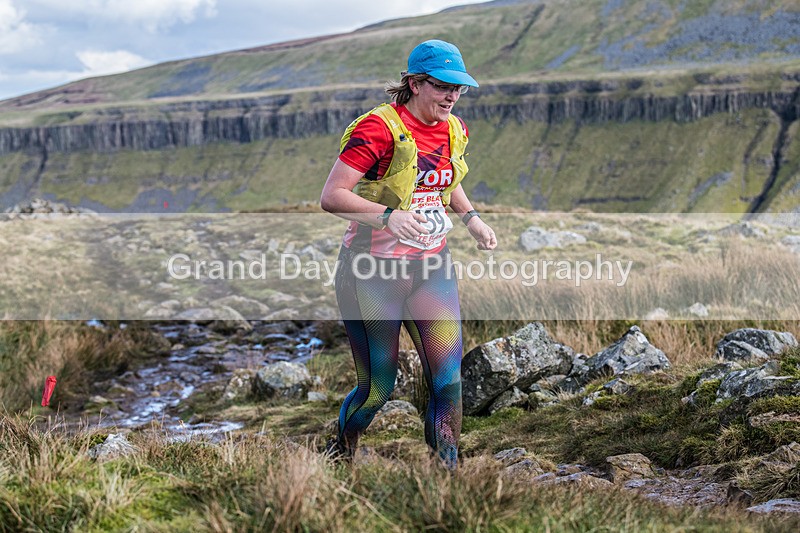High Cup Nick-1240 - Inov8 High Cup Nick Fell Race Saturday 24th February 2024