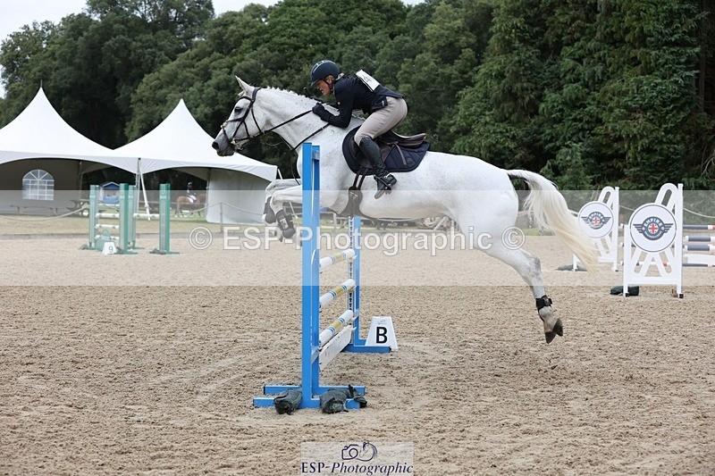 250803A-105135-10562 - K-467-Jade.Atherton-WISHFUL.THINKING