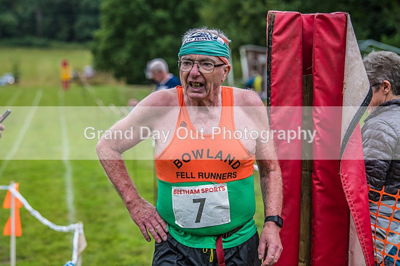 Beetham Sports-528 - Beetham Sports Fell Race, Saturday 25th July 2026