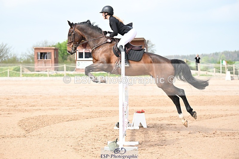 250425-110725-08802 - Cls 14 - 1 Star Bronze Tour