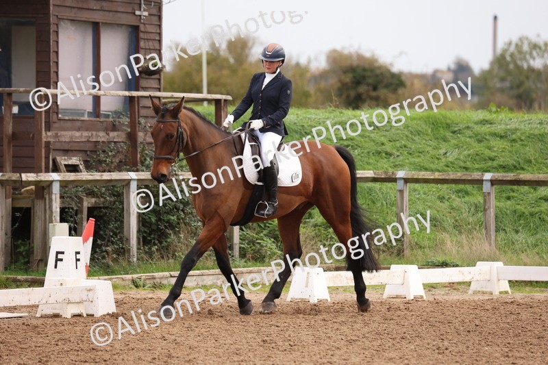 20251021-0516 - Class 5 - Novice 2