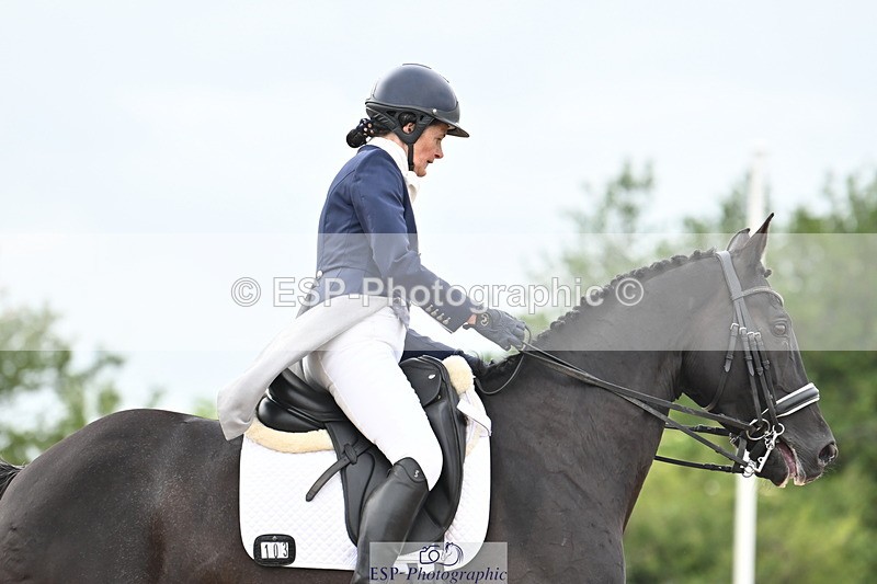 240621A-180942-06204 - Cls 16 BD Advanced 102