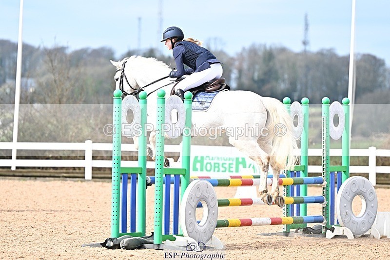 250308-114620-01546 - Cls 24+25 Club and Schools 80cm