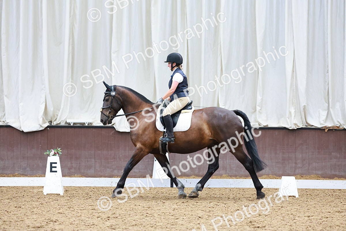 SBM_000982 - Class 4 - Prelim 3