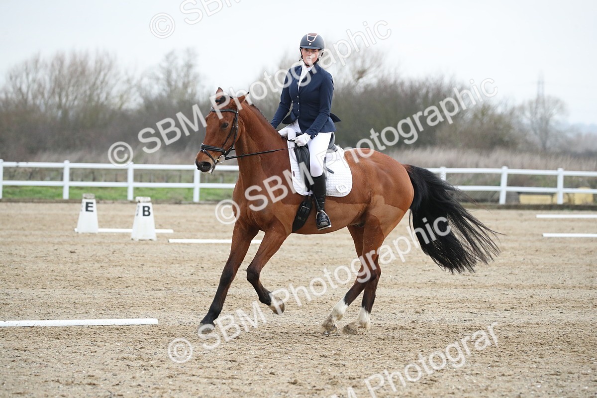 SBM_003060 - BRC Prelim B