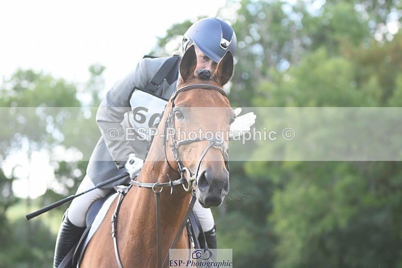 230625-164922-07441 - SJ80 15.50 to 16.50