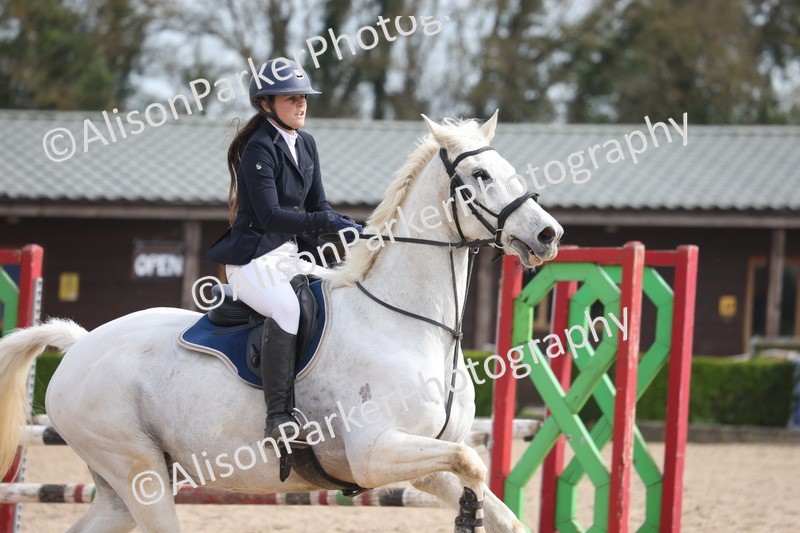 20260322-1341 - Class 4 - 90cm