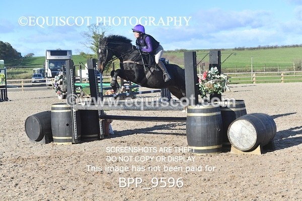 BPP_9596 - CLASS 6 90CM