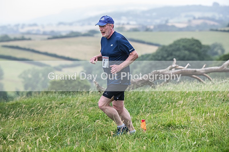 Beetham Sports-207 - Beetham Sports Fell Race, Saturday 25th July 2026