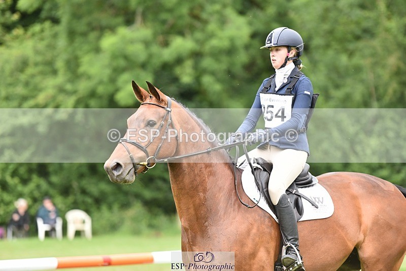 140102-203434-00577 - BE 90 SJ 08-45 to 10-00