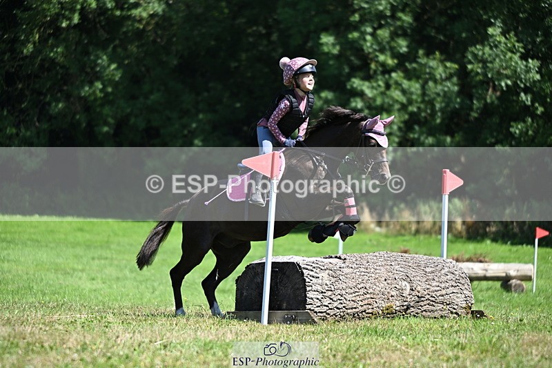 240729B-144921-02858 - Abbie's Group XC