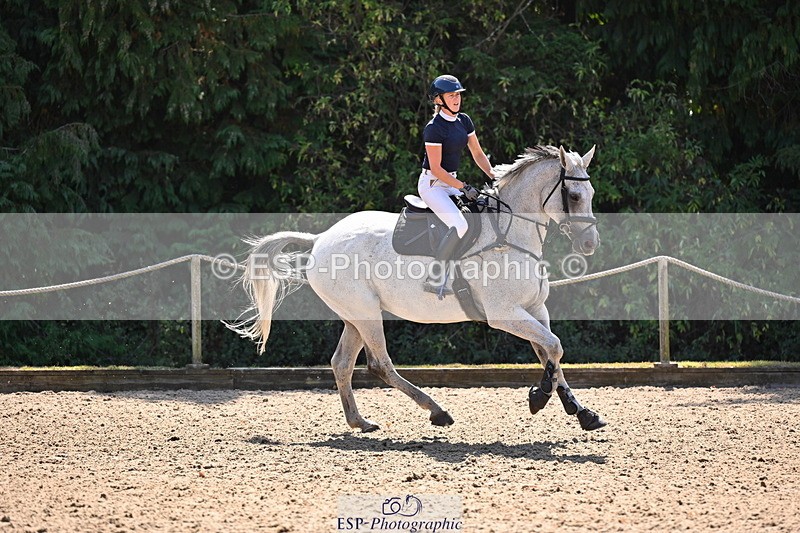 250817A-135806-04562 - Cls 20 Snr 1.05m Open