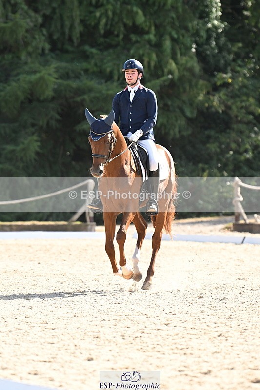 250808A-164158-02149 - 153-Angus.Corrie-DeaneVeyron.II