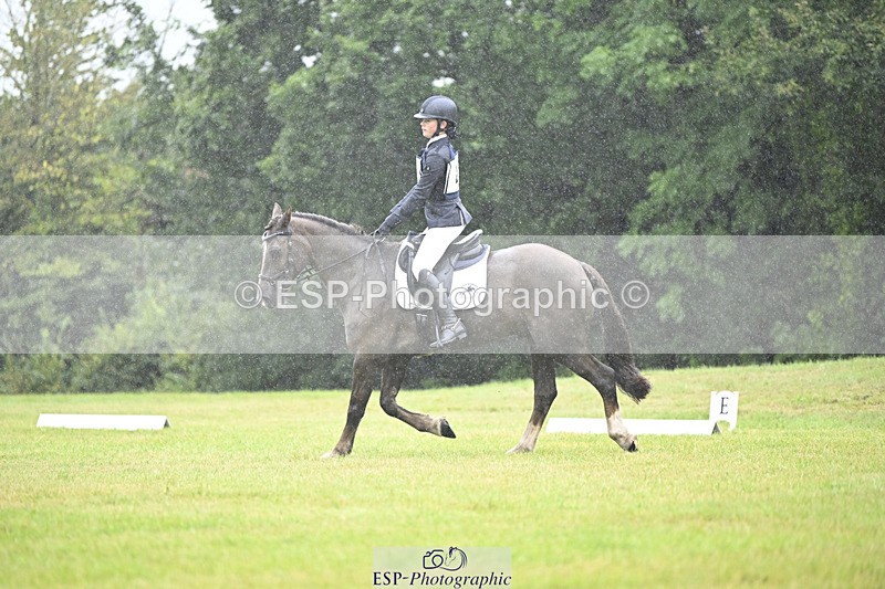 240824X-085248-20987 - D70 Section A and B 8.30 to 9.30