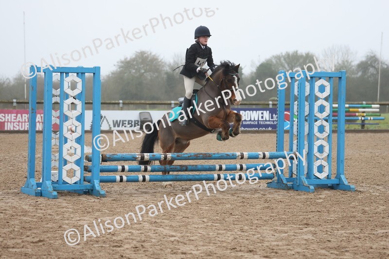 20260201-0159 - Class 1 - 60cm