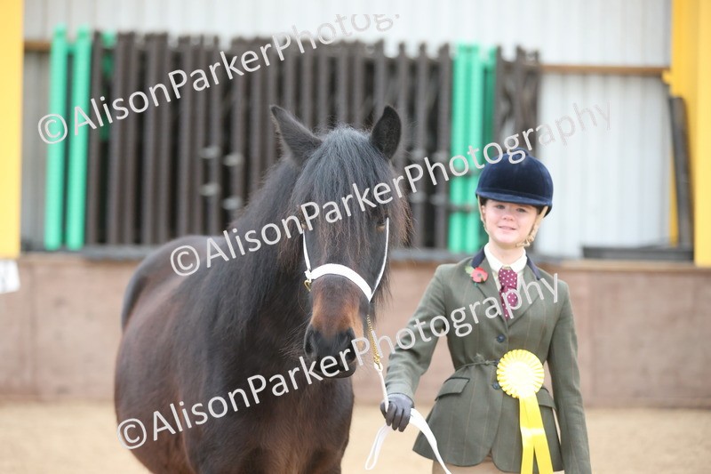 20251109-0977 - Class 26 - 2 and 4 Year Olds