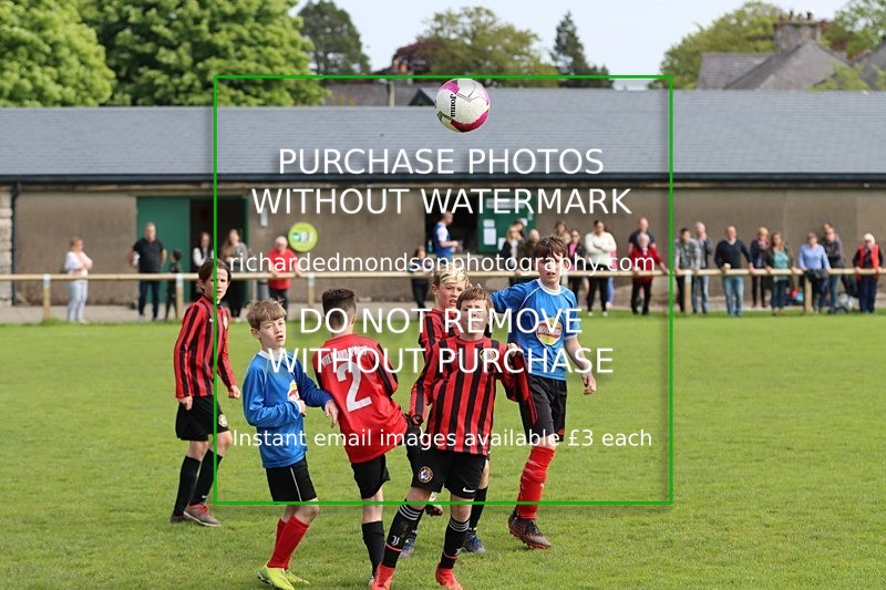 IMG_8380 - Heathwaite v Grange Tim Pryor Cup