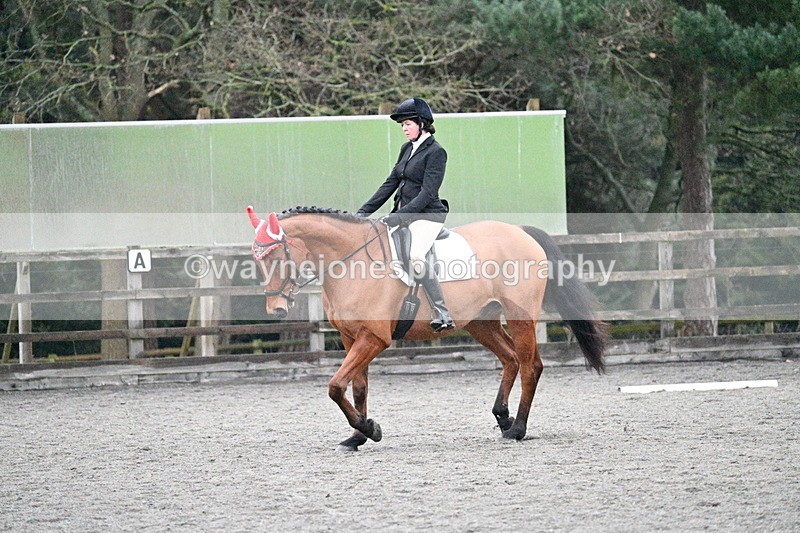 WJ7_3525 - Time 09:00 to 10:17