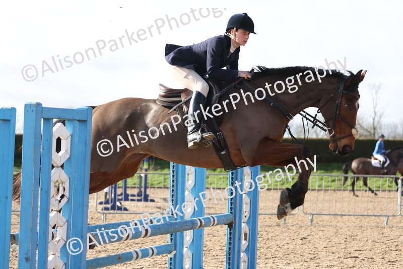 20260222-1302 - Class 4 - 90cm