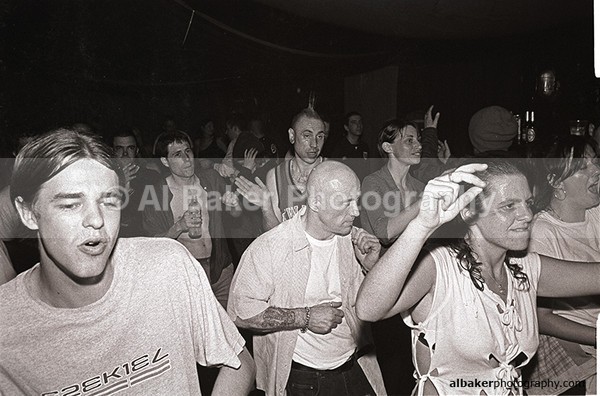 58 - Friends-&-Family @ the-roadhouse 19.04.03