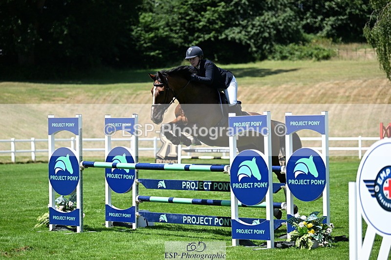 250703A-123432-03631 - Cls 2 1.20m Open